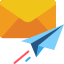 send email